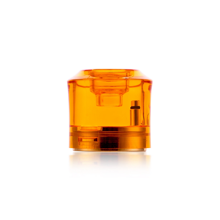 原廠正品 Dotmod 佩特里 Dotstick 空倉 VC蒸氣