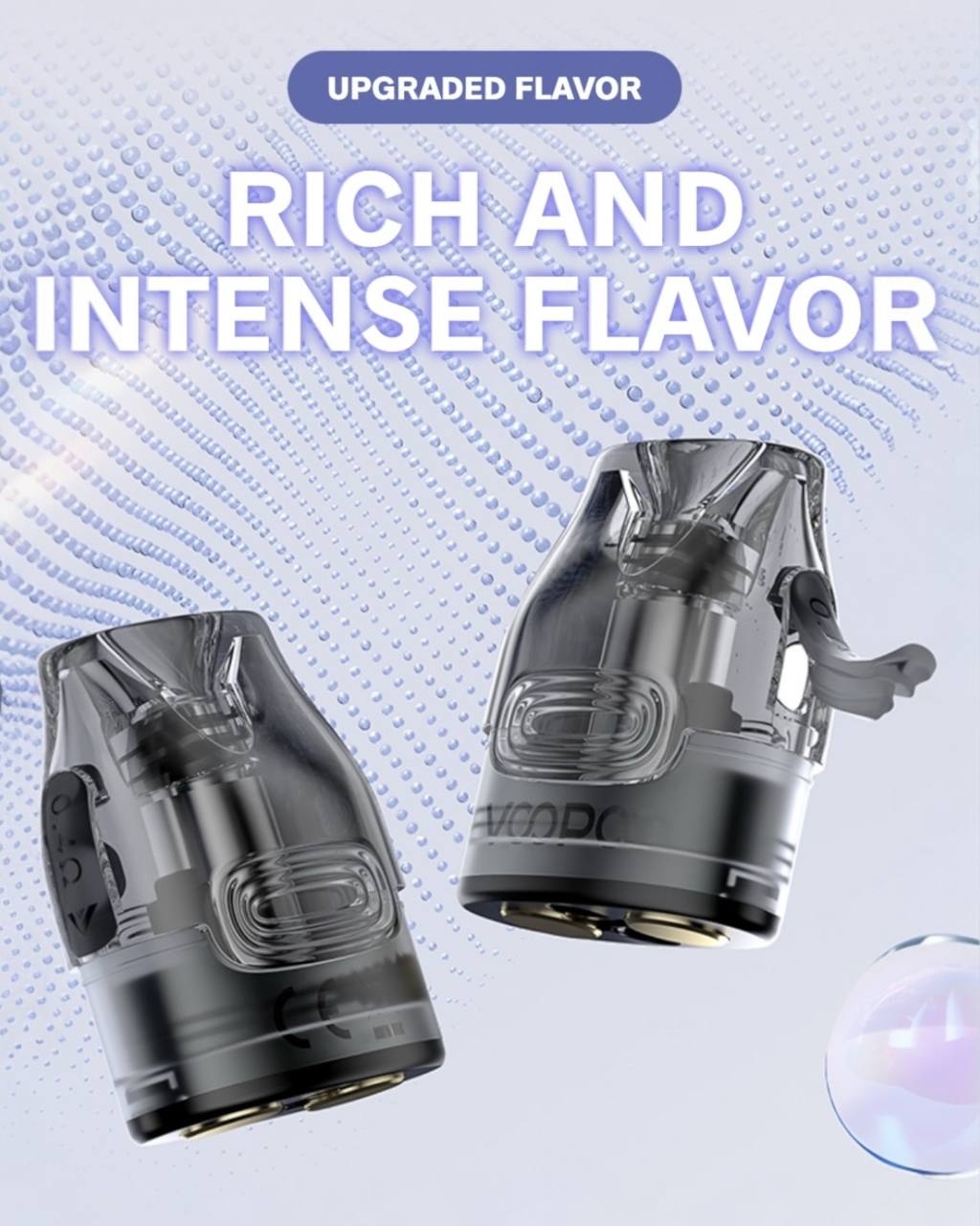 原廠正品 Voopoo Vmate MAX 30W 可調瓦小煙 1200mAh 電子煙 小煙 VC蒸氣