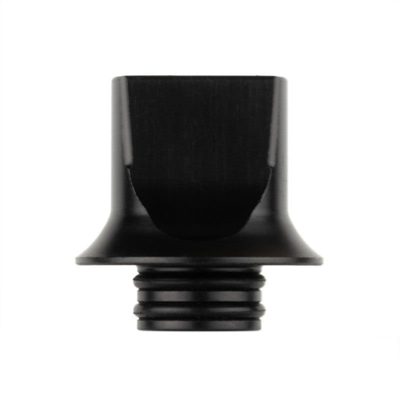 原廠正品 510 吸嘴 扁口吸嘴 510drip tip 煙嘴 pei材質扁嘴 510滴嘴 VC蒸氣