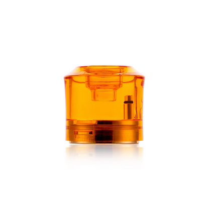 原廠正品 Dotmod 佩特里 Dotstick 空倉 VC蒸氣