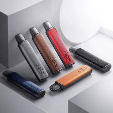 原廠正品 Dotmod DotPod S Pod 佩特里  小煙 電子煙 VC蒸氣