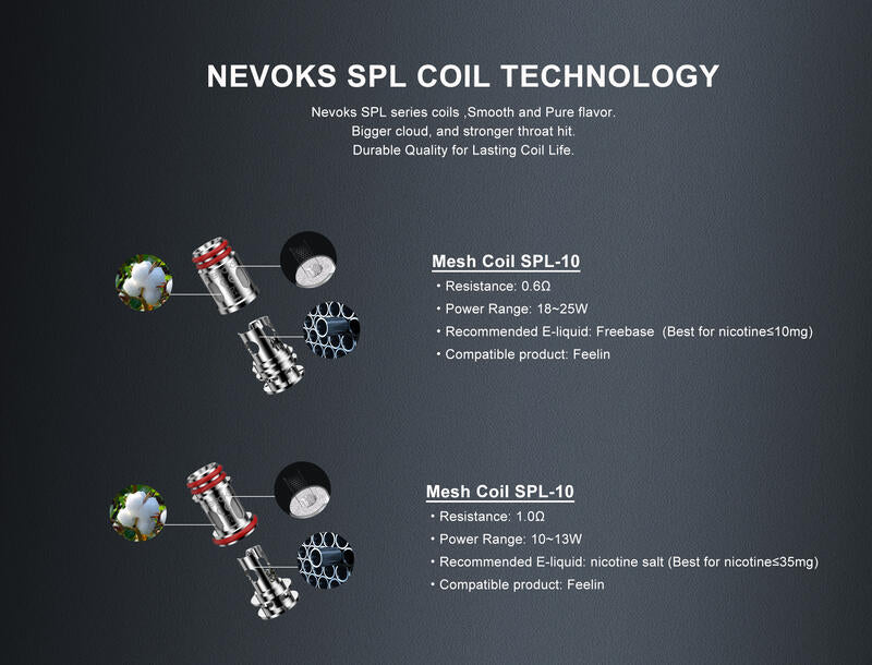 原廠正品 NEVOKS Pagee Pod  佩奇 主機套裝 VC蒸氣