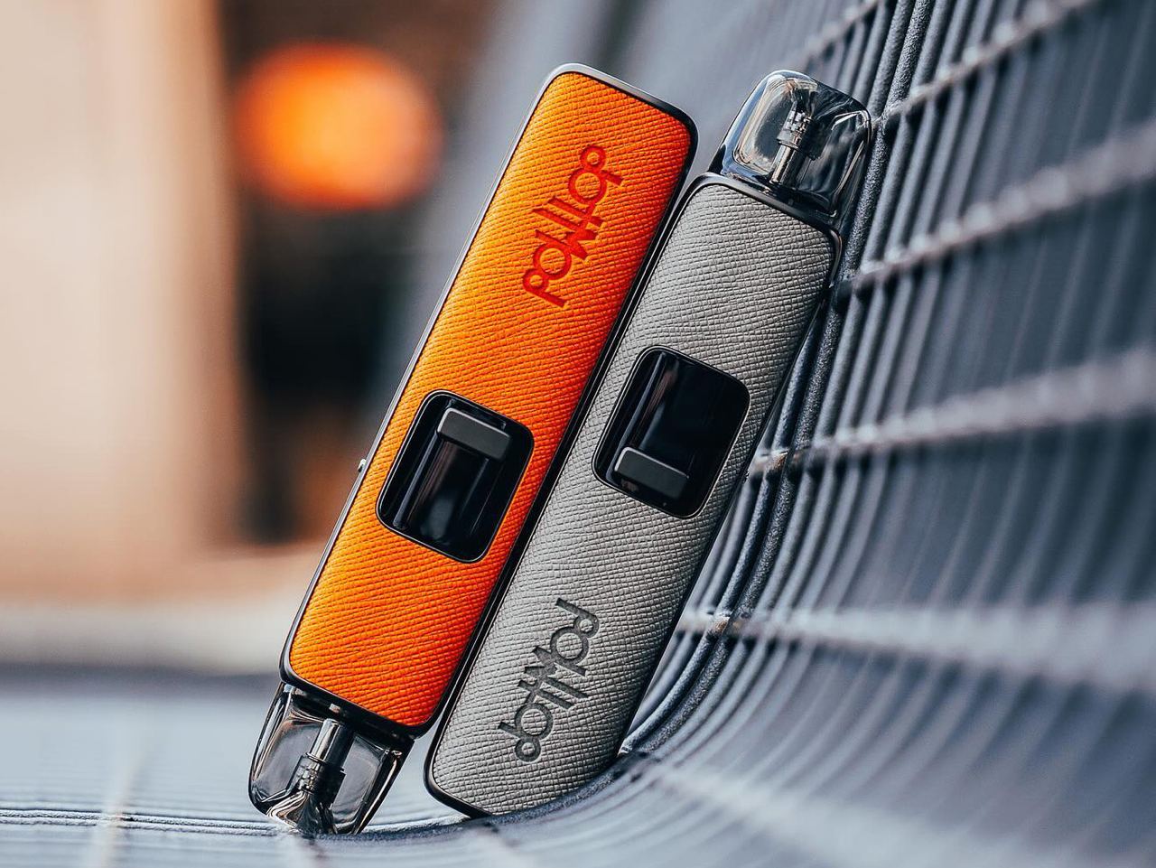 原廠正品 DOTMOD  佩特里 DOTPOD S PRO 35W  現貨 VC蒸氣