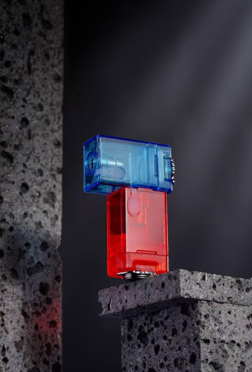 原廠正品 佩特里 Dotmod AIO V4 空倉 空油倉  dotAIO V4 專用霧化倉 通用 V2 V3 空倉 - VC蒸氣