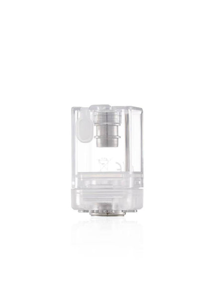 原廠正品 佩特里 Dotmod AIO V4 空倉 空油倉  dotAIO V4 專用霧化倉 通用 V2 V3 空倉 - VC蒸氣