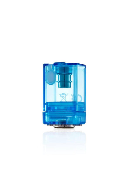 原廠正品 佩特里 Dotmod AIO V4 空倉 空油倉  dotAIO V4 專用霧化倉 通用 V2 V3 空倉 - VC蒸氣